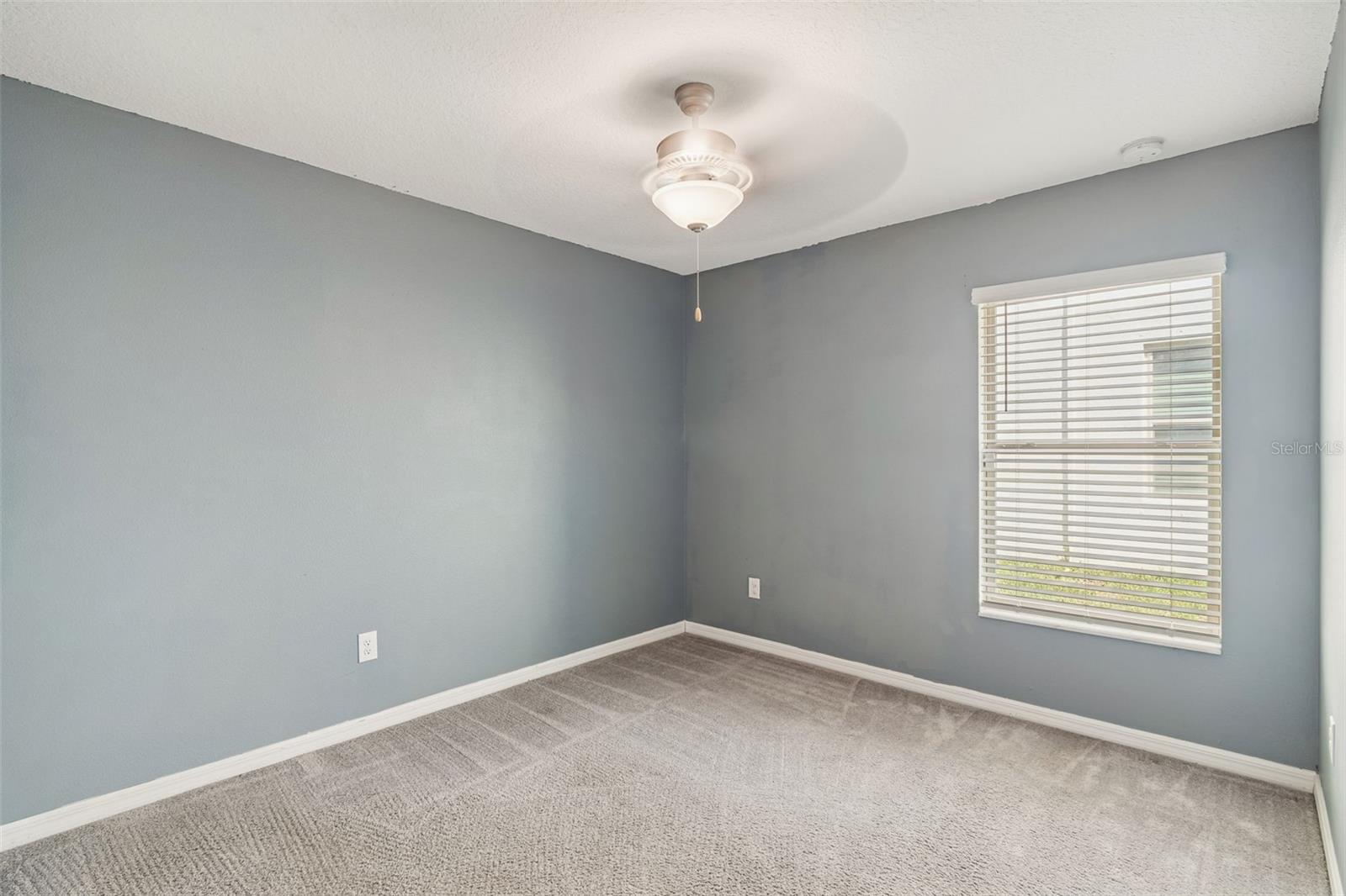 6065 SPRING CRAYFISH AVE, NEW PORT RICHEY, FL, 34653