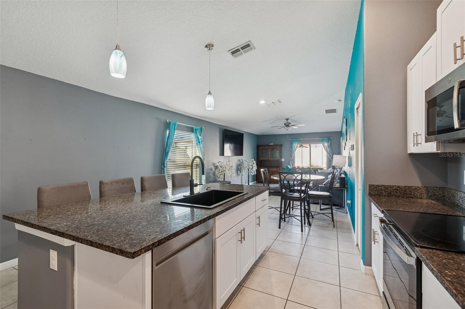 6065 SPRING CRAYFISH AVE, NEW PORT RICHEY, FL, 34653