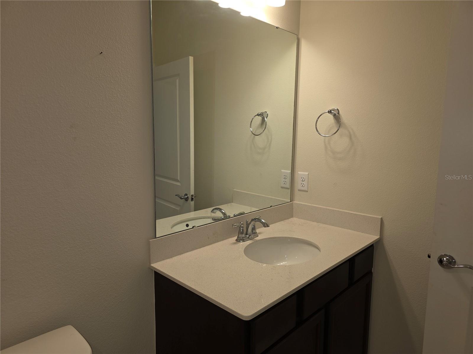 15949 WINDING BLUFF DR, MONTVERDE, FL, 34756