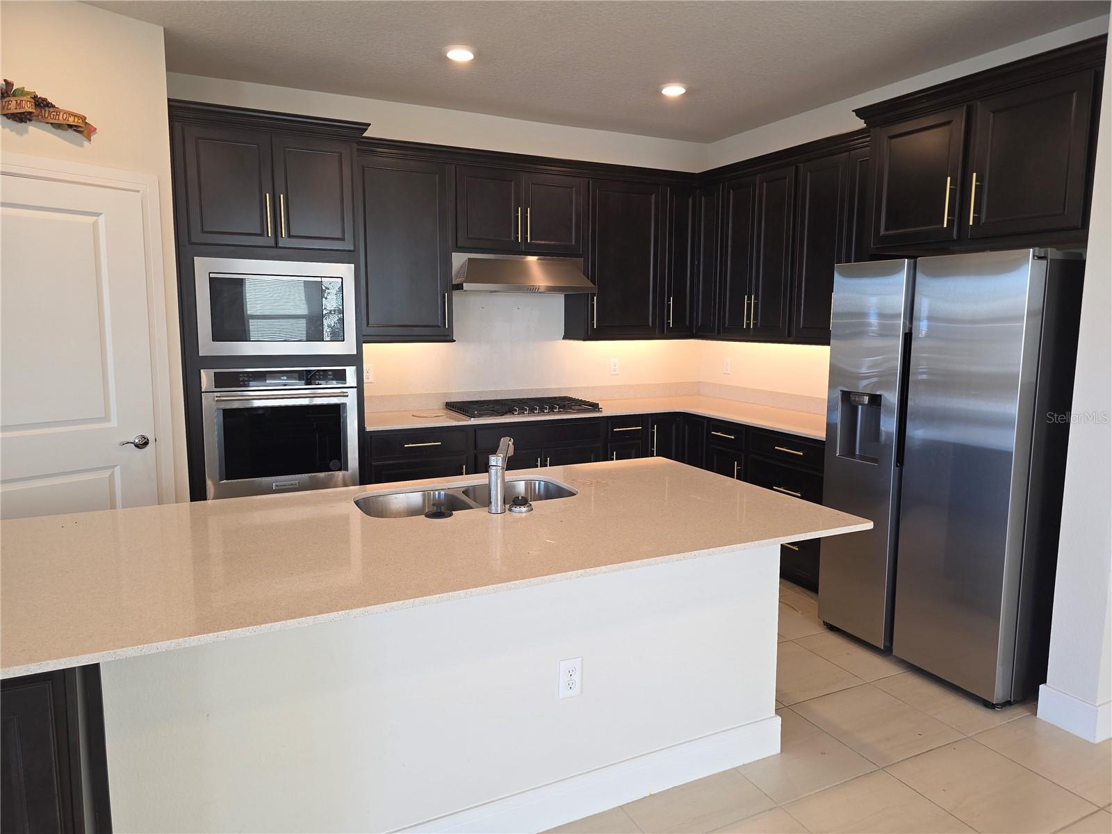 15949 WINDING BLUFF DR, MONTVERDE, FL, 34756