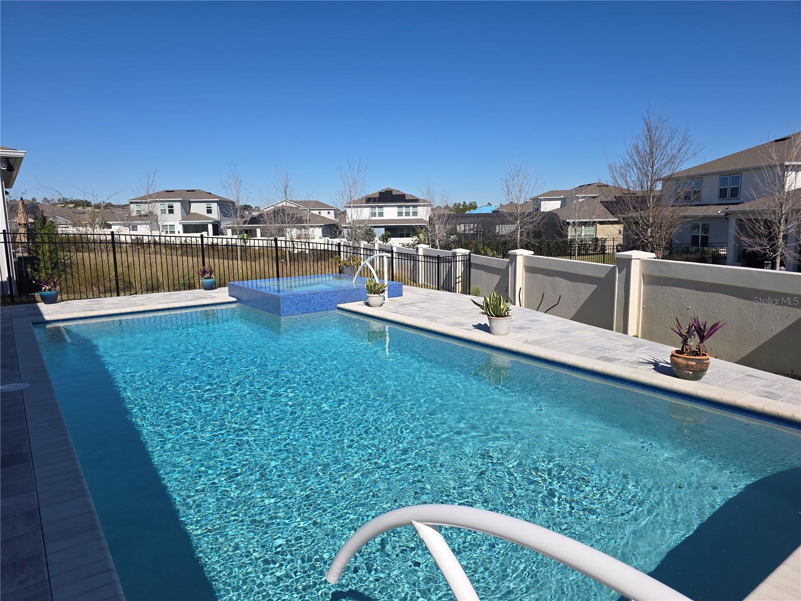 15949 WINDING BLUFF DR, MONTVERDE, FL, 34756