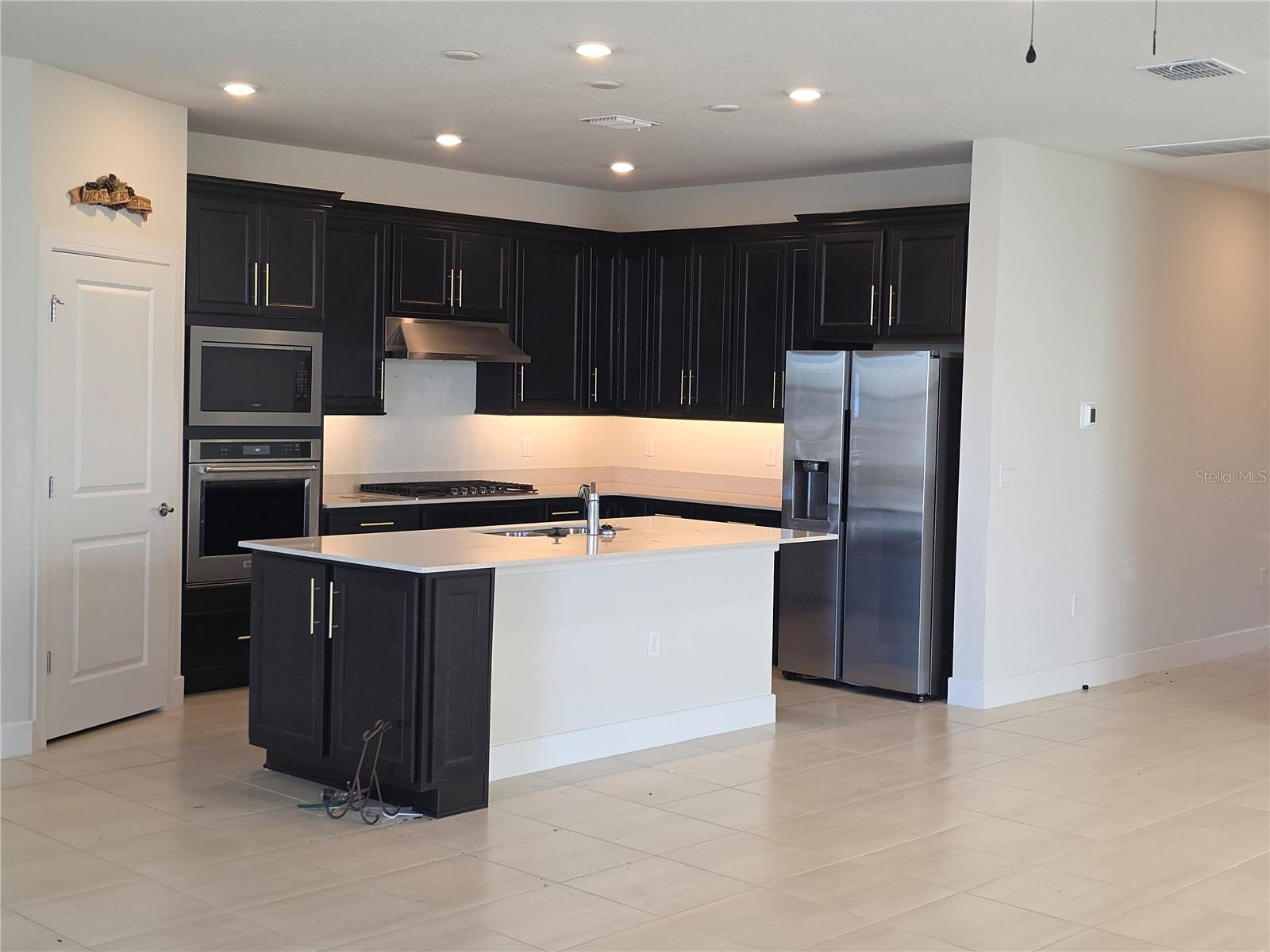 15949 WINDING BLUFF DR, MONTVERDE, FL, 34756