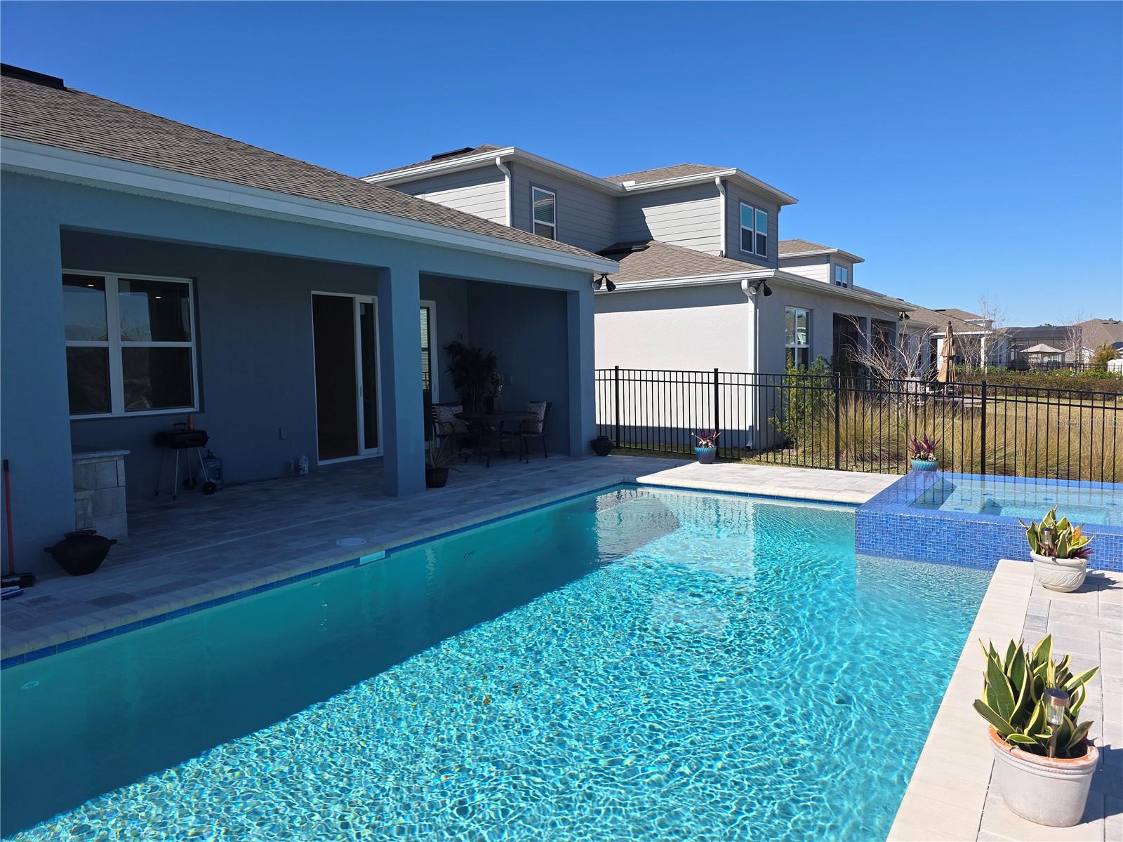 15949 WINDING BLUFF DR, MONTVERDE, FL, 34756