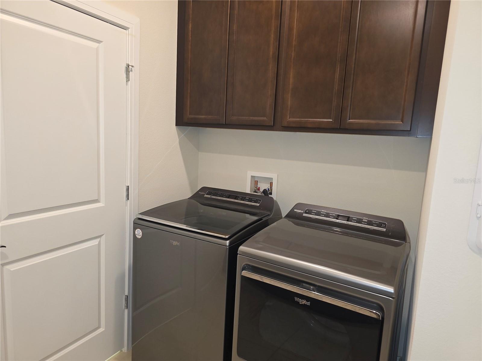 15949 WINDING BLUFF DR, MONTVERDE, FL, 34756