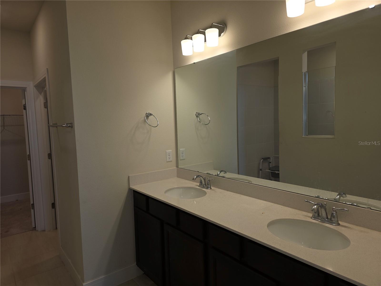 15949 WINDING BLUFF DR, MONTVERDE, FL, 34756