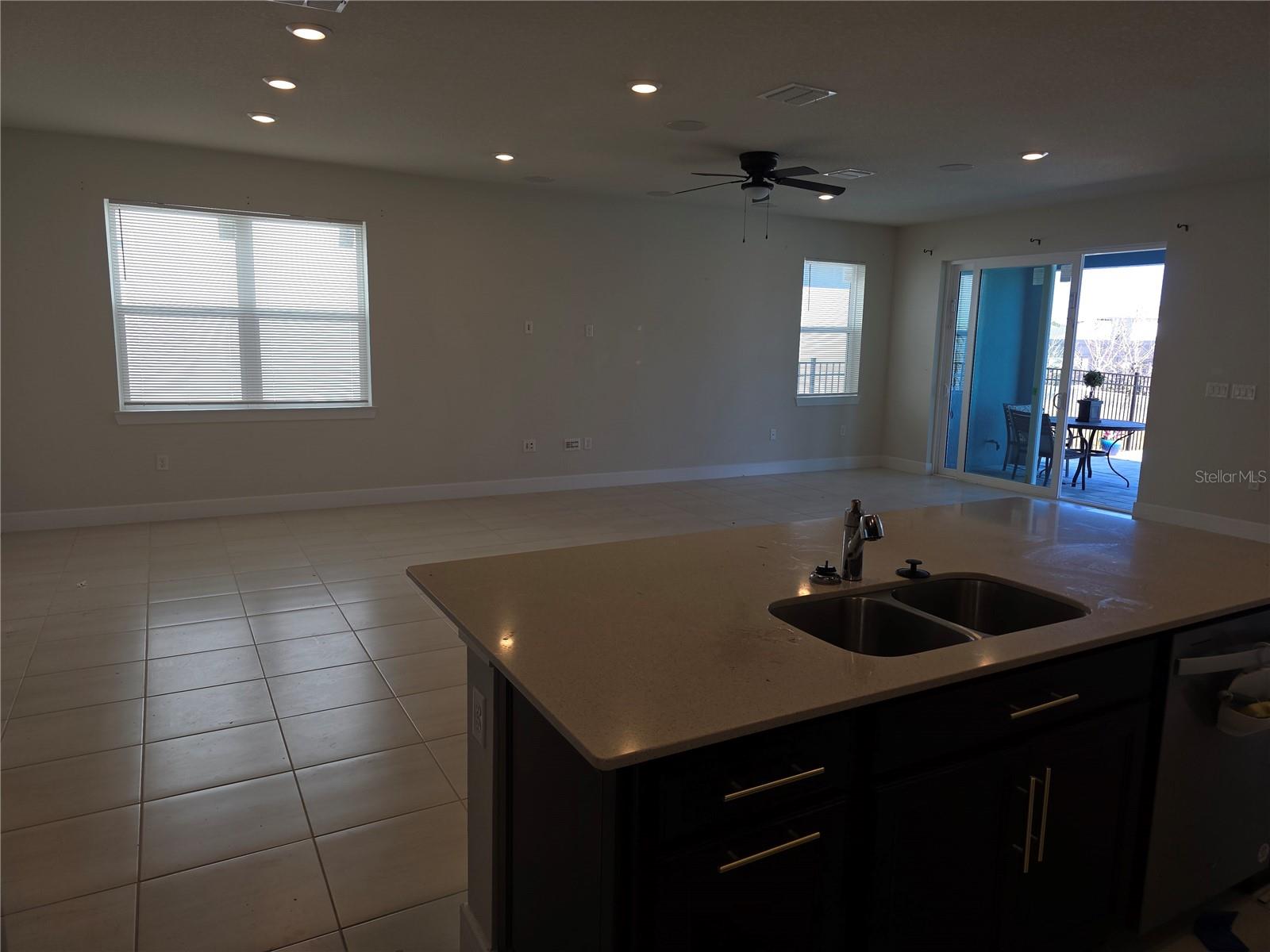 15949 WINDING BLUFF DR, MONTVERDE, FL, 34756