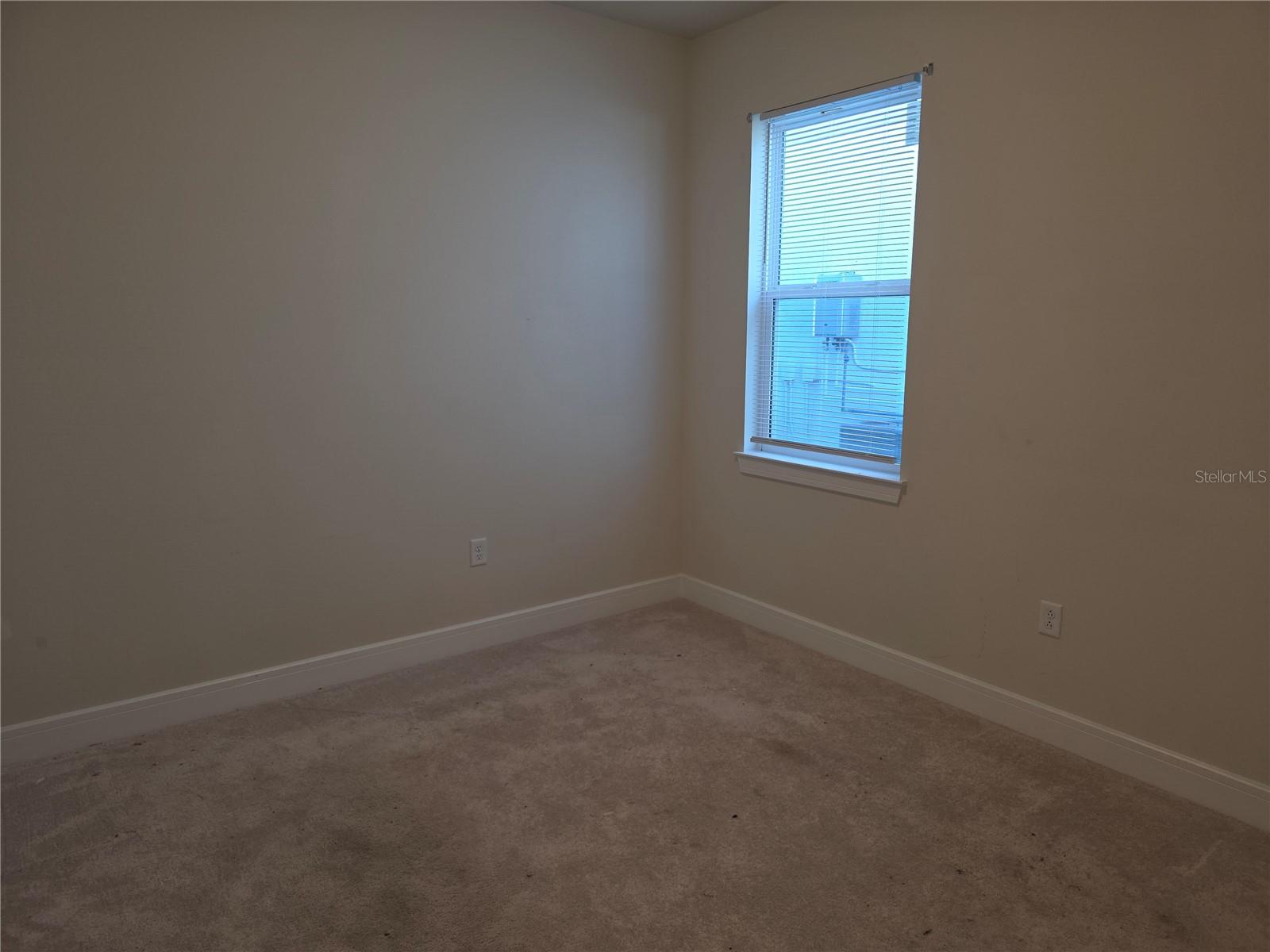 15949 WINDING BLUFF DR, MONTVERDE, FL, 34756