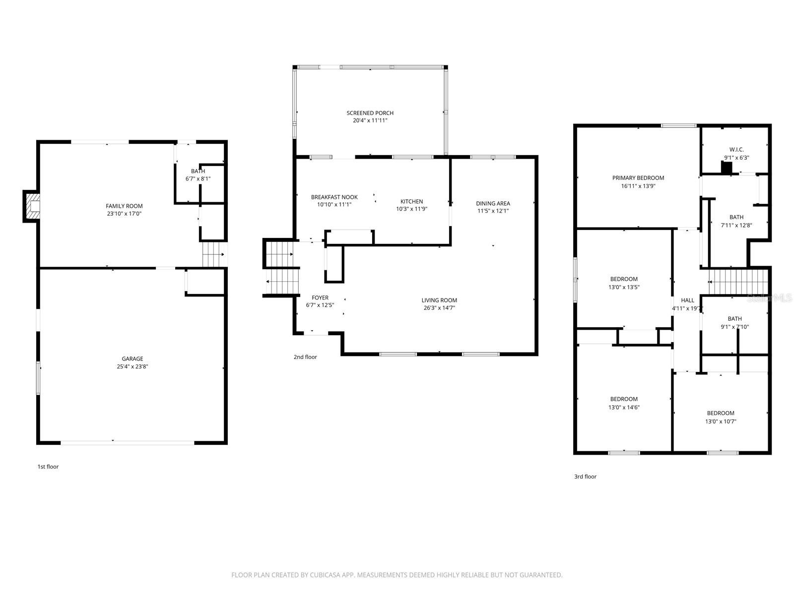 L4958667 Property Photo