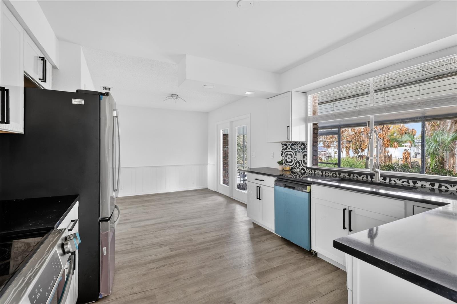 L4958667 Property Photo