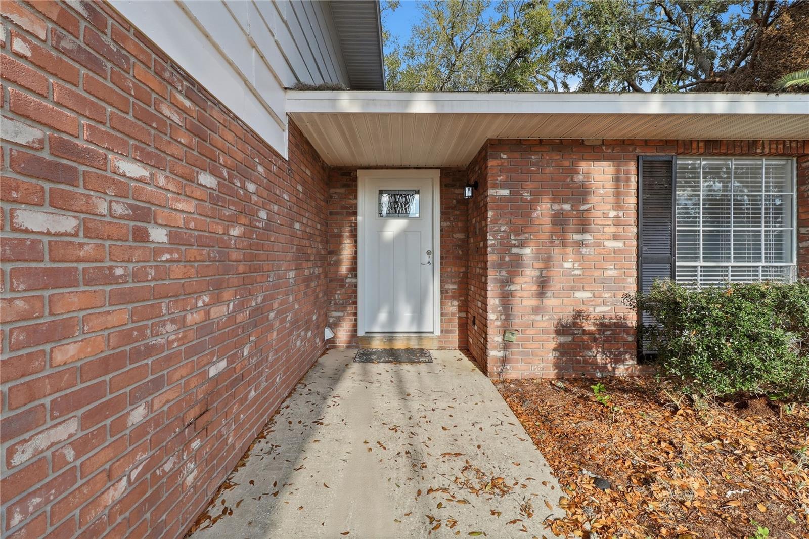 L4958667 Property Photo