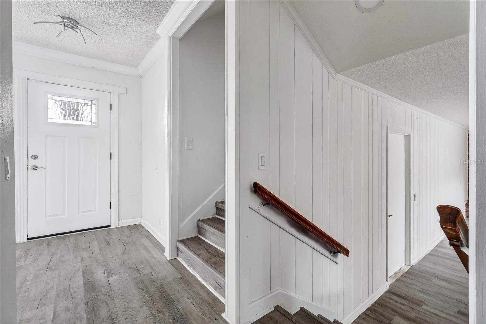 L4958667 Property Photo