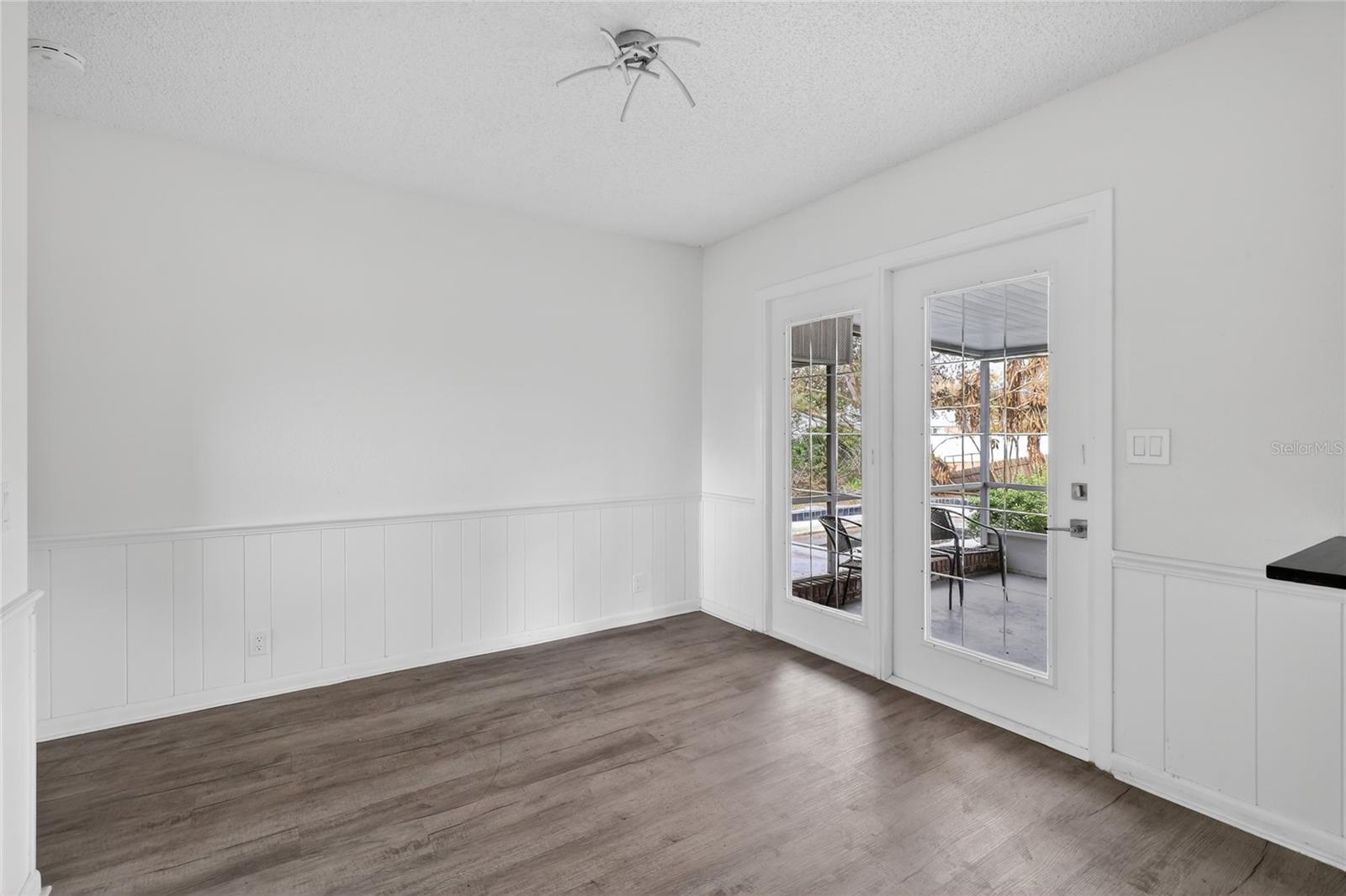 L4958667 Property Photo