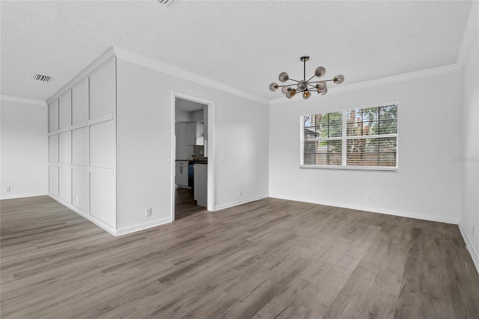 L4958667 Property Photo