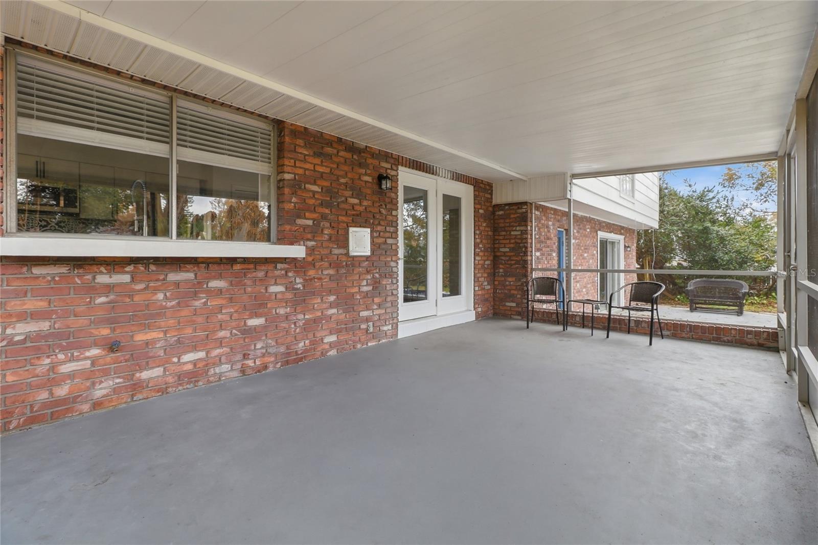 L4958667 Property Photo