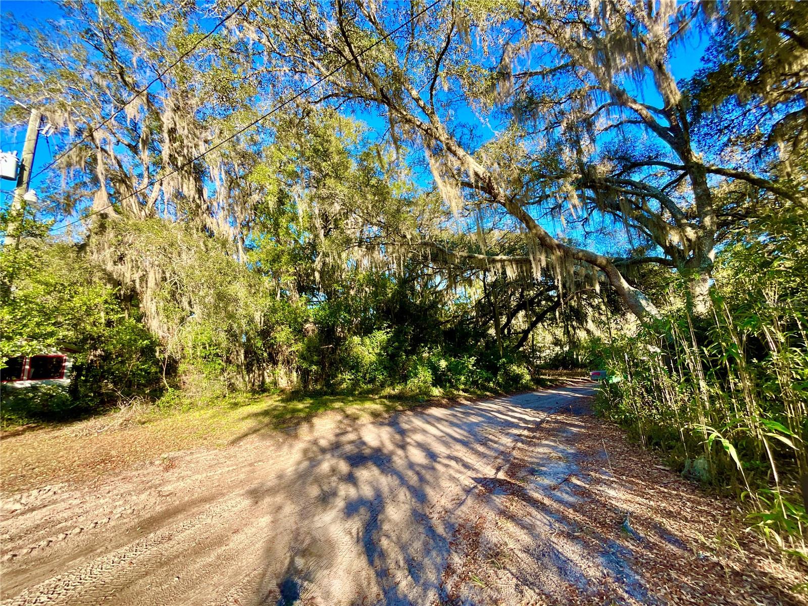 TBD LAKEVIEW WAY, INTERLACHEN, FL, 32148