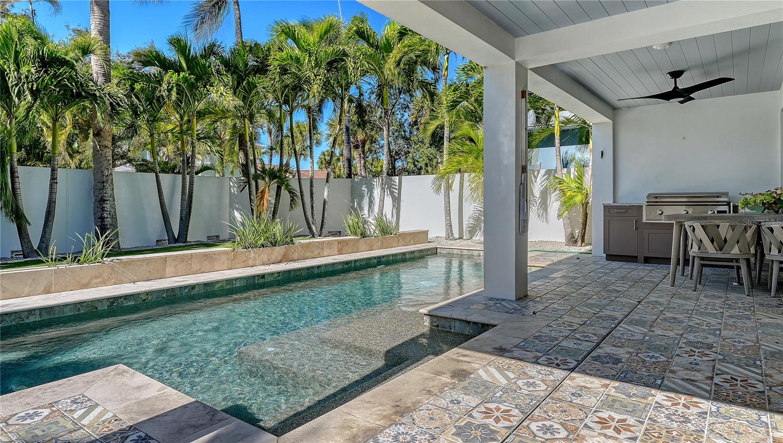 5263 AVENIDA DE CORTEZ, SARASOTA, FL, 34242