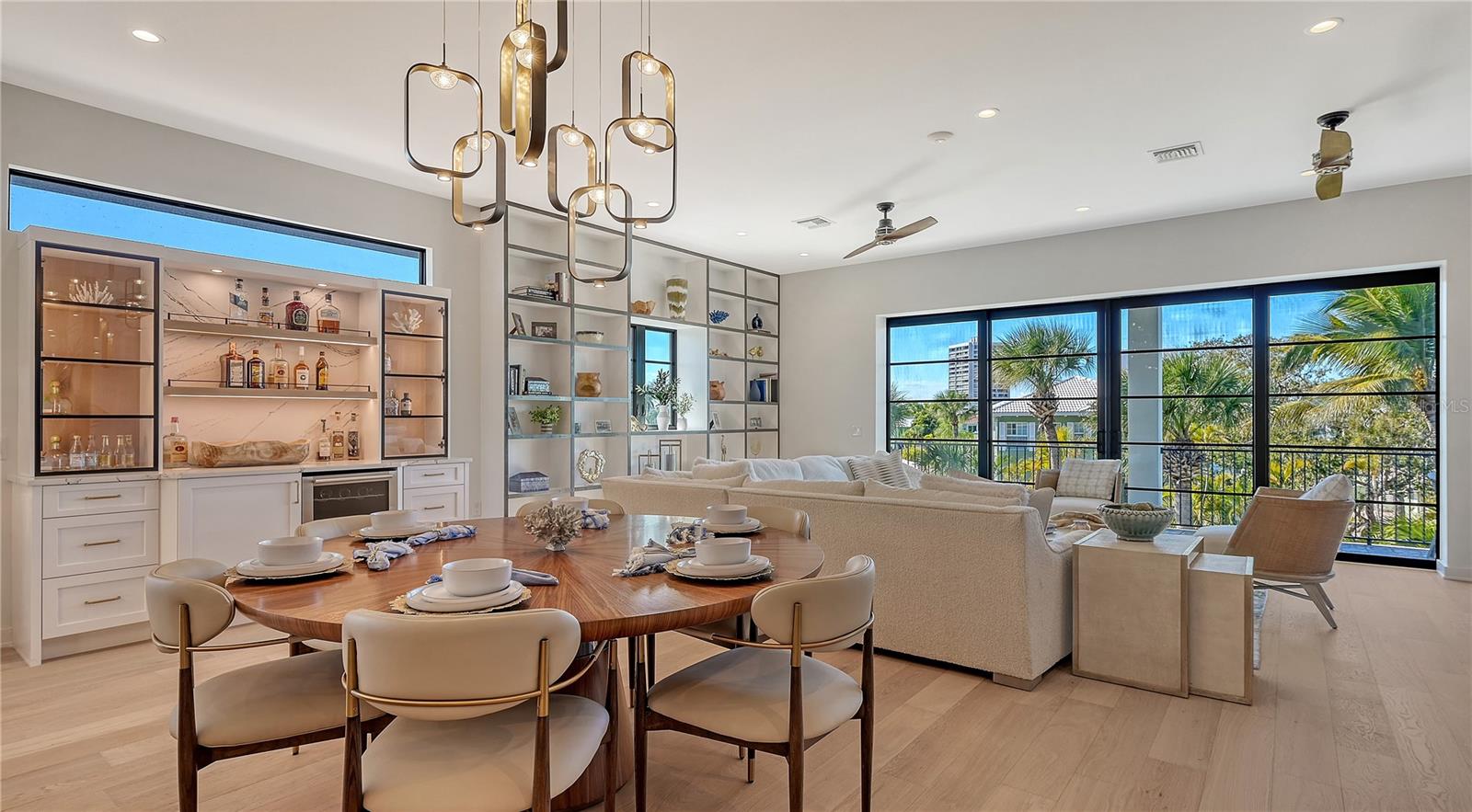 5263 AVENIDA DE CORTEZ, SARASOTA, FL, 34242