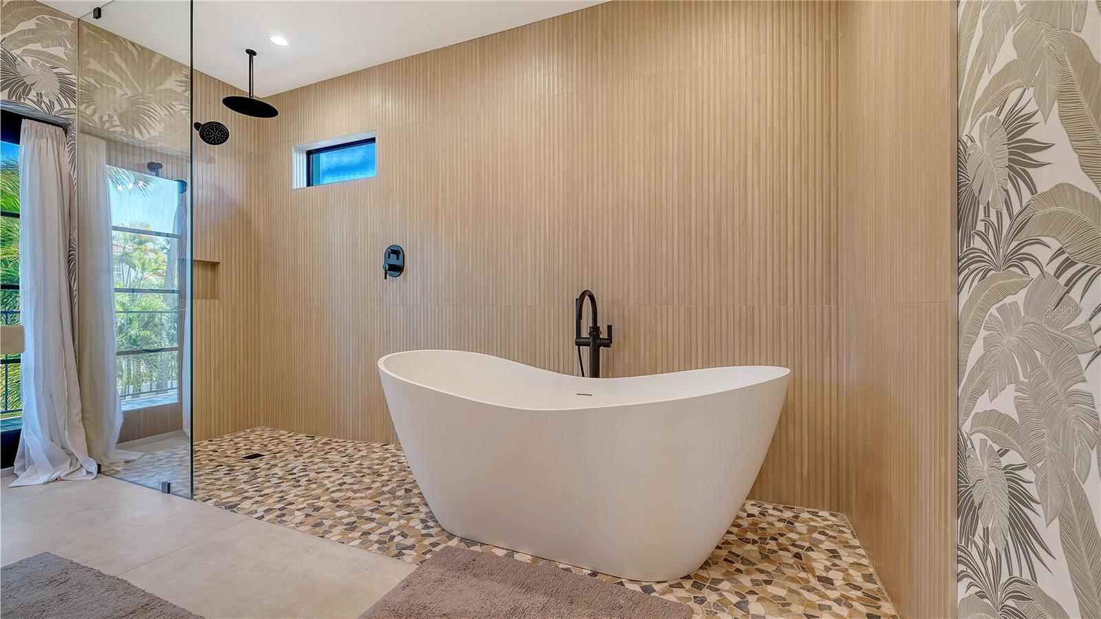 5263 AVENIDA DE CORTEZ, SARASOTA, FL, 34242