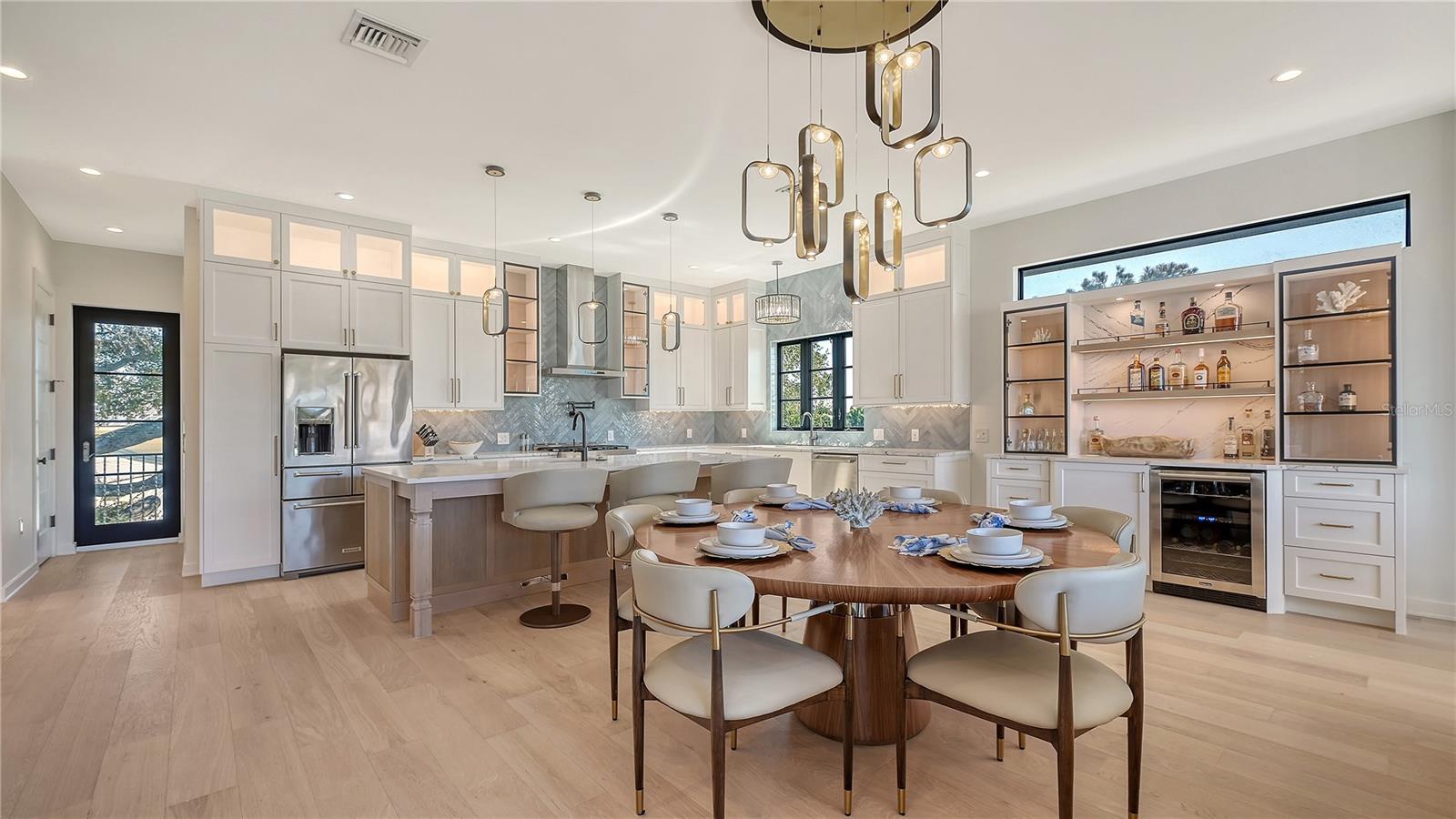 5263 AVENIDA DE CORTEZ, SARASOTA, FL, 34242