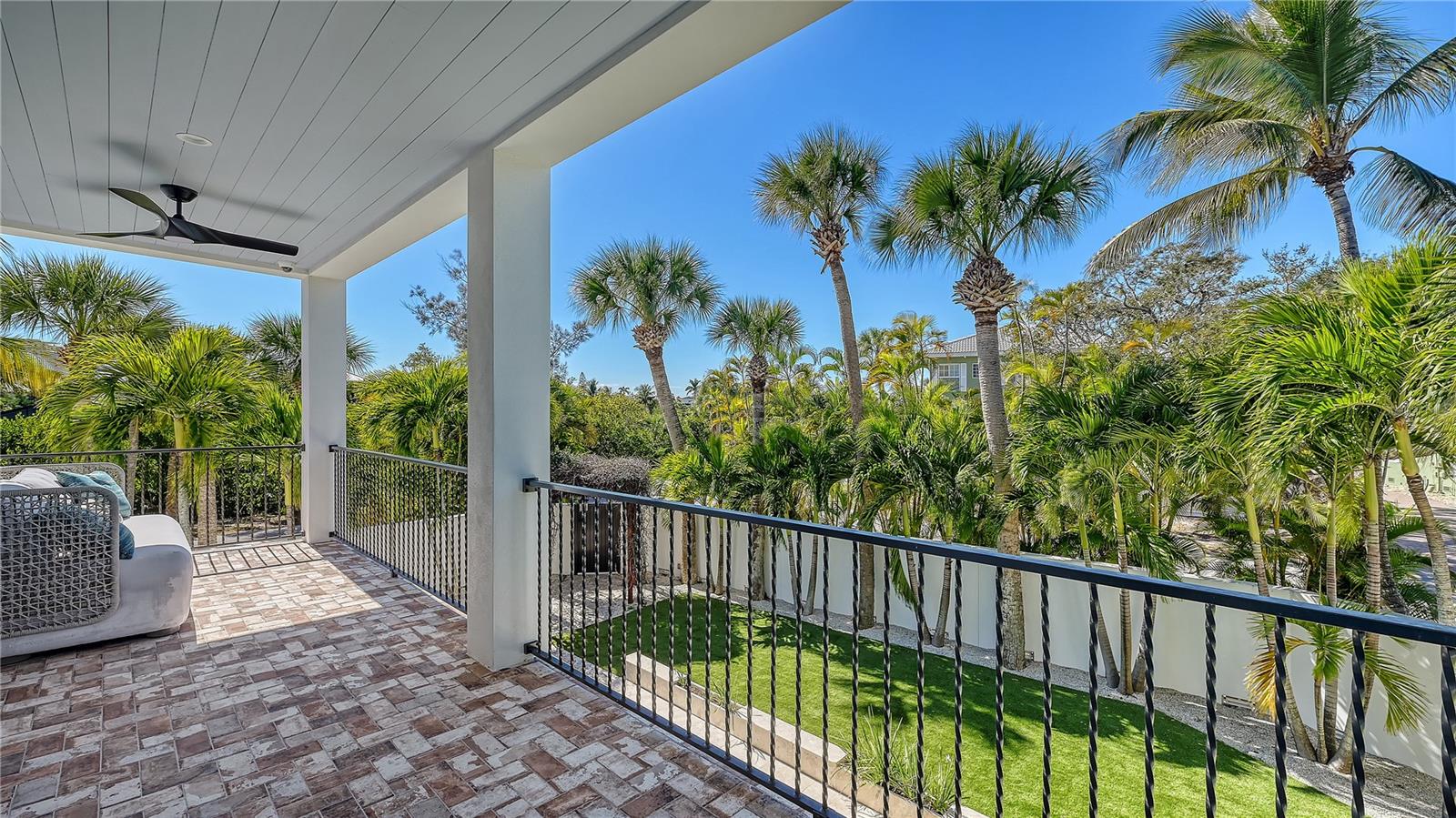 5263 AVENIDA DE CORTEZ, SARASOTA, FL, 34242