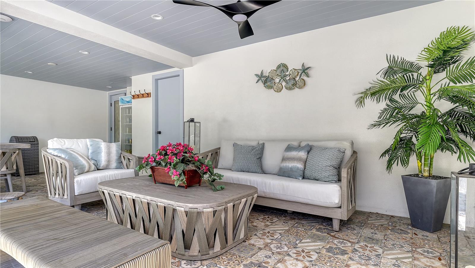 5263 AVENIDA DE CORTEZ, SARASOTA, FL, 34242