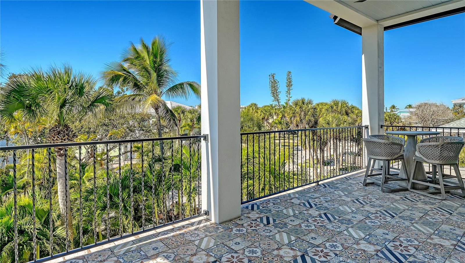 5263 AVENIDA DE CORTEZ, SARASOTA, FL, 34242