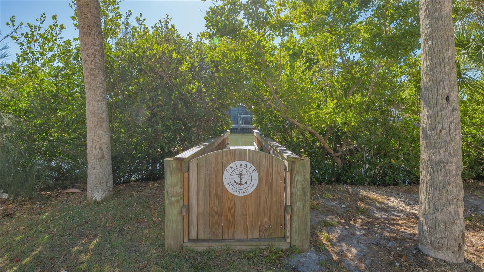 5263 AVENIDA DE CORTEZ, SARASOTA, FL, 34242