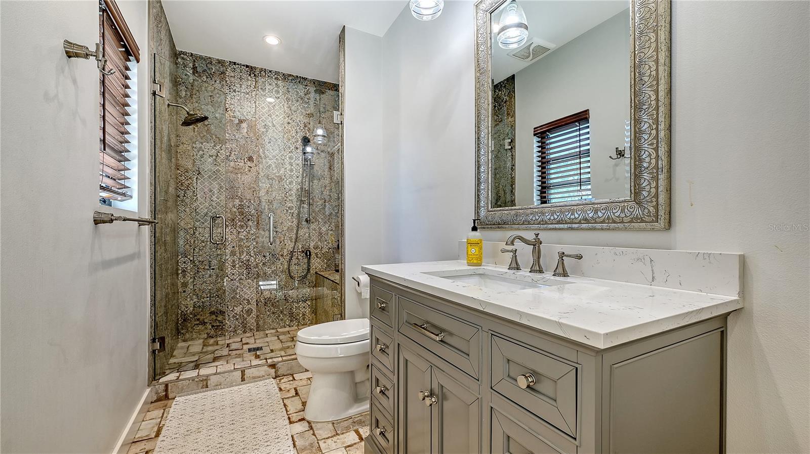 5263 AVENIDA DE CORTEZ, SARASOTA, FL, 34242