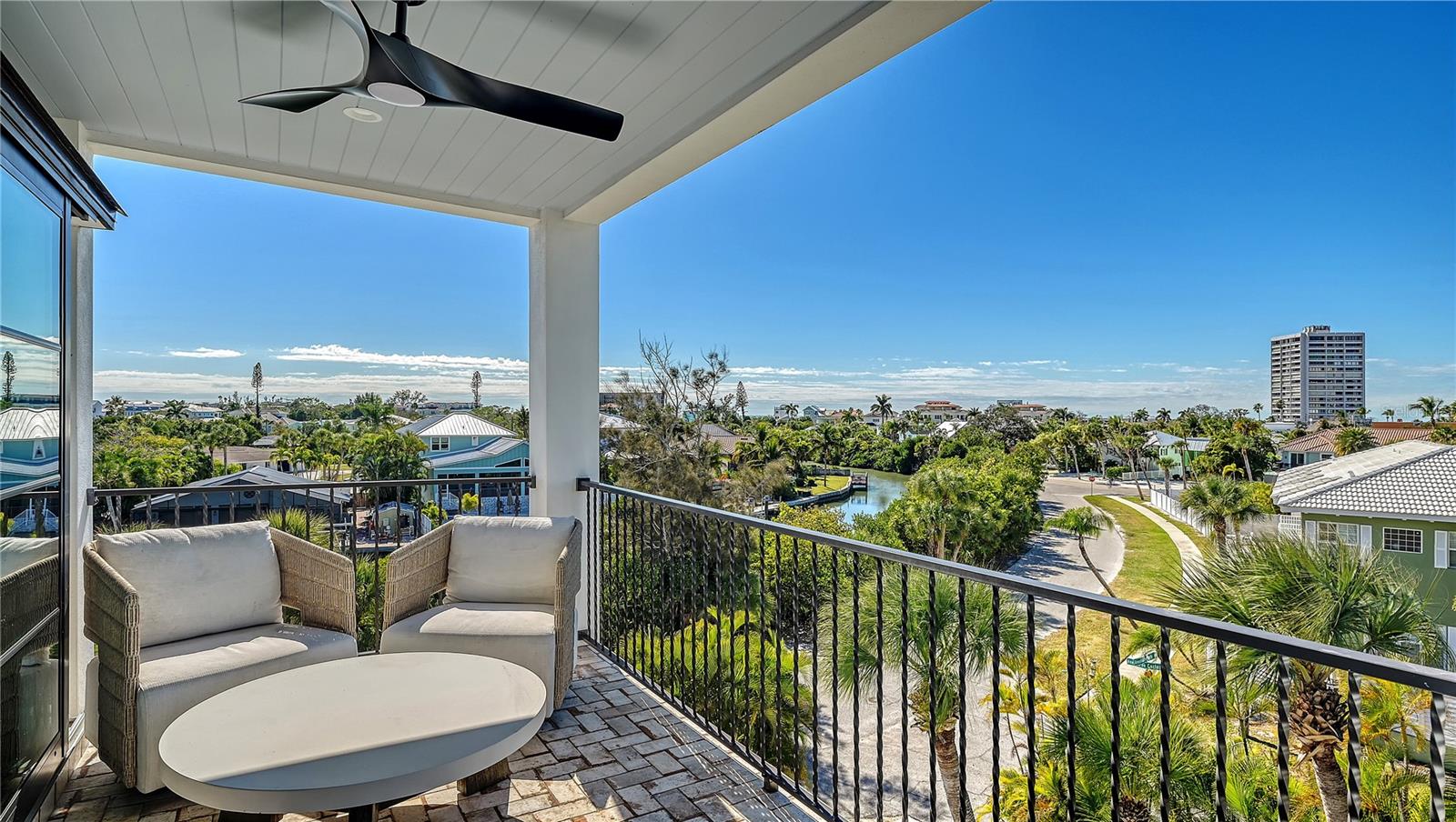 5263 AVENIDA DE CORTEZ, SARASOTA, FL, 34242