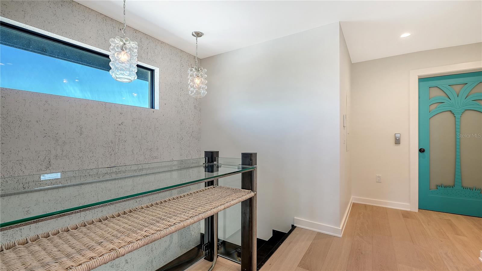 5263 AVENIDA DE CORTEZ, SARASOTA, FL, 34242