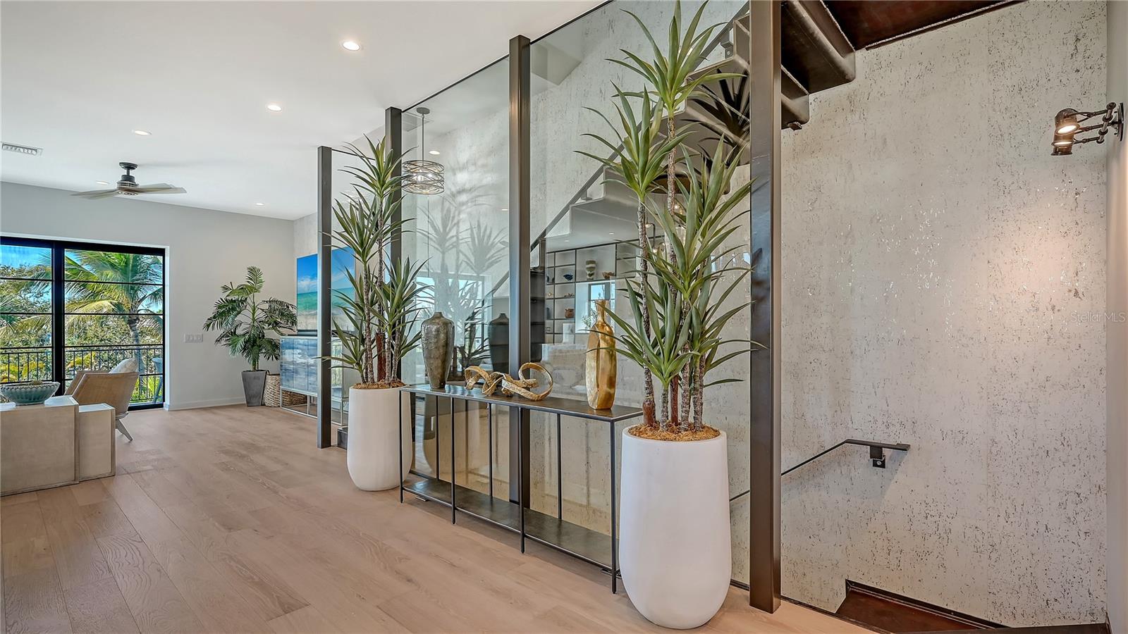 5263 AVENIDA DE CORTEZ, SARASOTA, FL, 34242