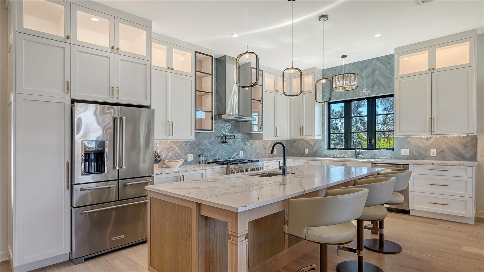 5263 AVENIDA DE CORTEZ, SARASOTA, FL, 34242