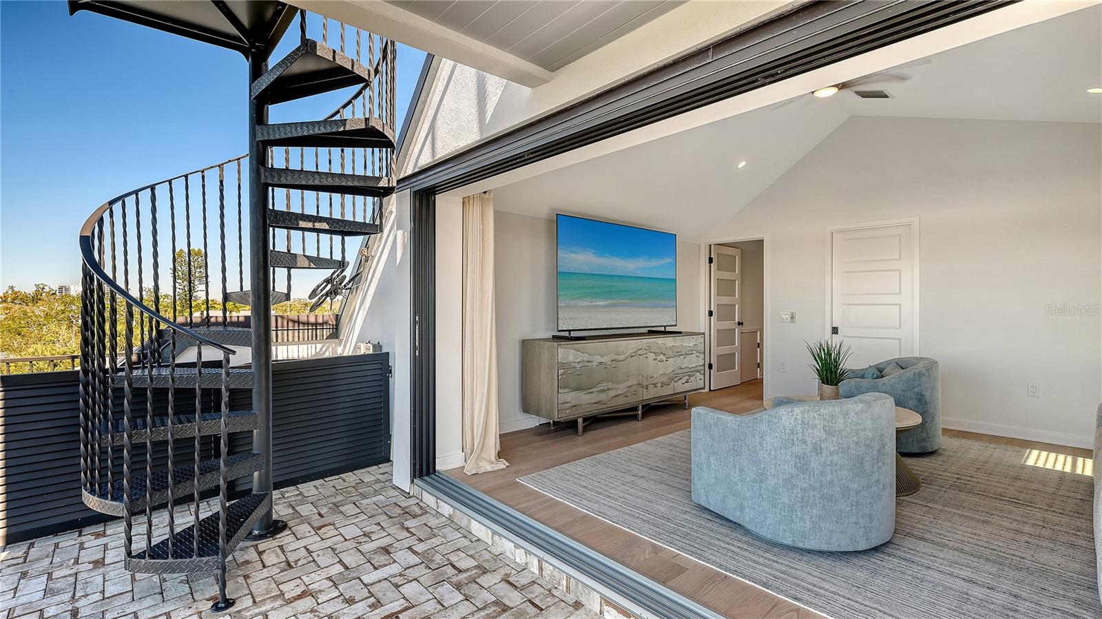 5263 AVENIDA DE CORTEZ, SARASOTA, FL, 34242