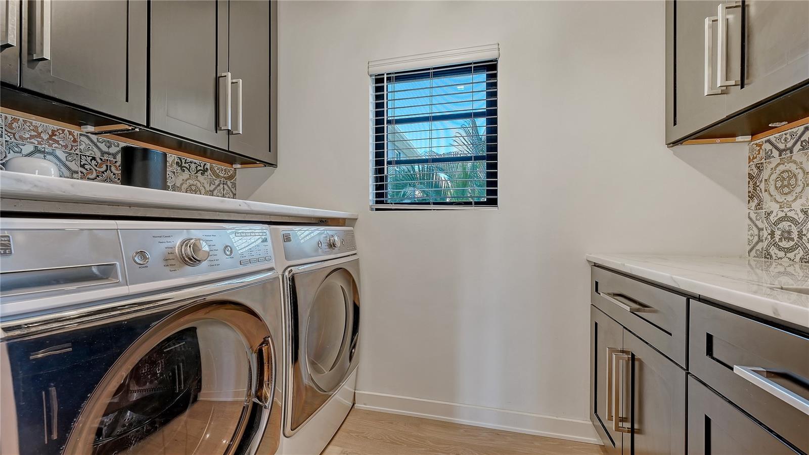 5263 AVENIDA DE CORTEZ, SARASOTA, FL, 34242