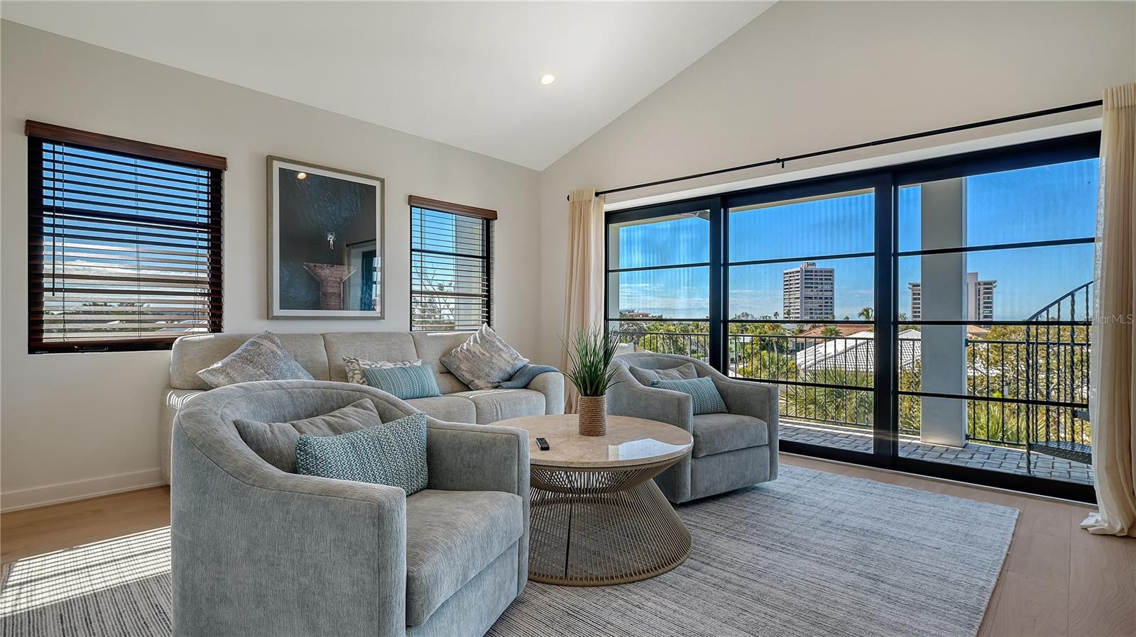 5263 AVENIDA DE CORTEZ, SARASOTA, FL, 34242