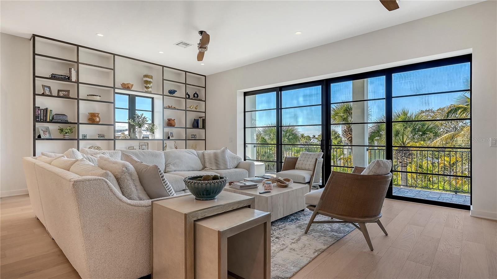 5263 AVENIDA DE CORTEZ, SARASOTA, FL, 34242