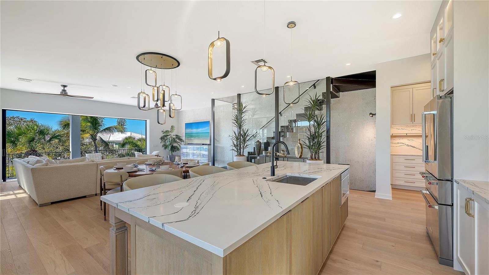 5263 AVENIDA DE CORTEZ, SARASOTA, FL, 34242