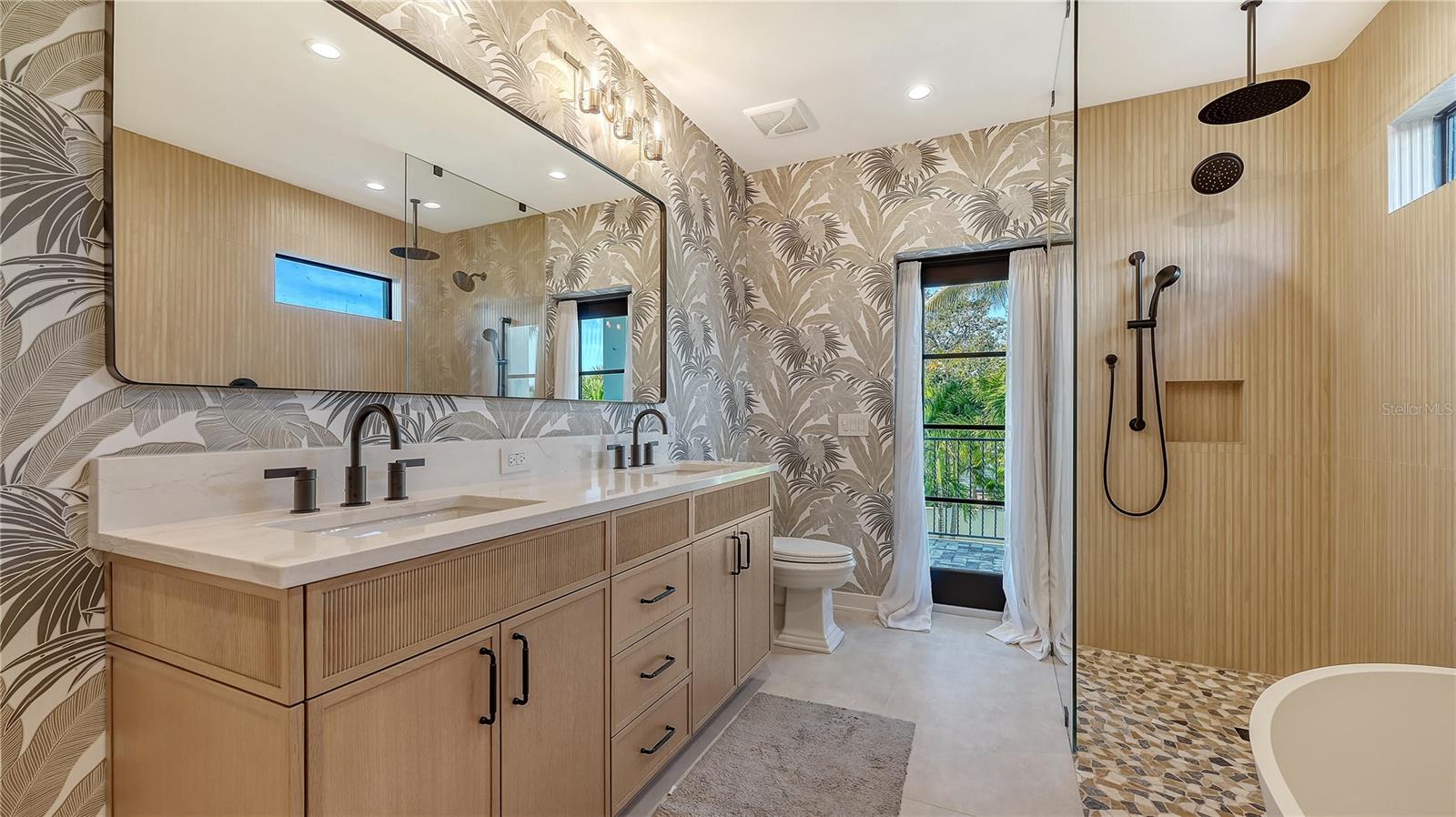 5263 AVENIDA DE CORTEZ, SARASOTA, FL, 34242