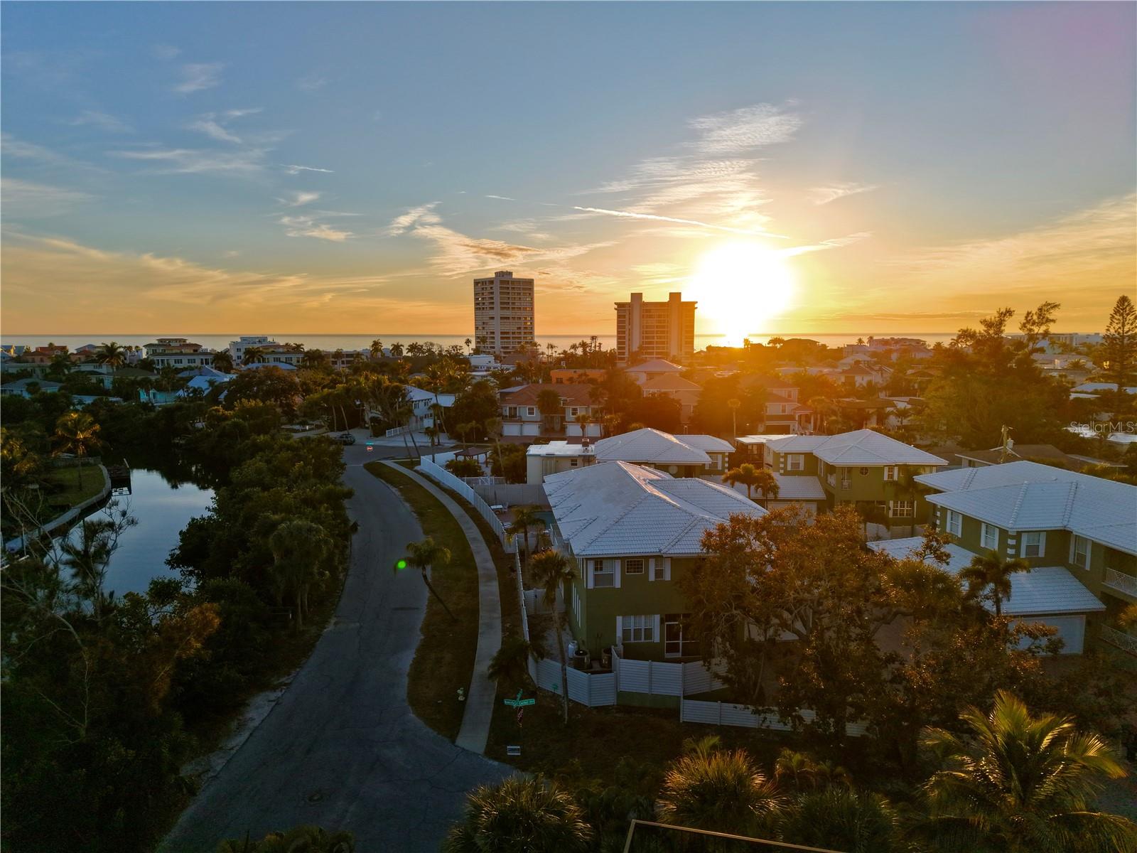 5263 AVENIDA DE CORTEZ, SARASOTA, FL, 34242