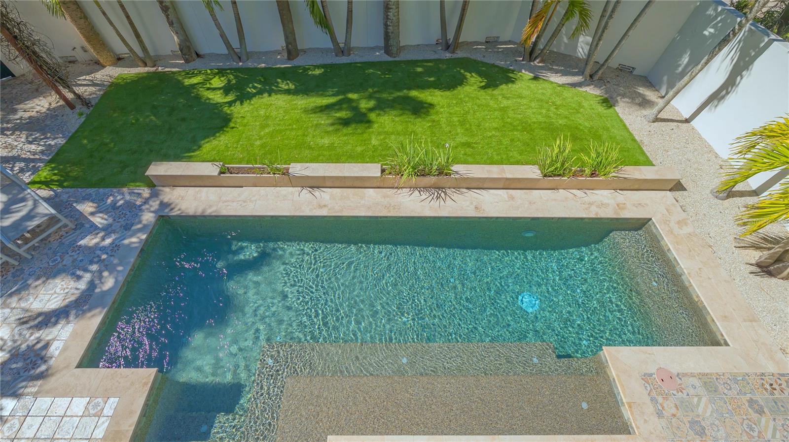 5263 AVENIDA DE CORTEZ, SARASOTA, FL, 34242