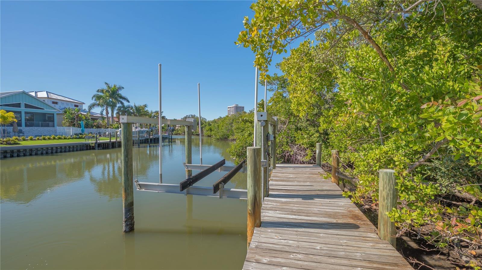 5263 AVENIDA DE CORTEZ, SARASOTA, FL, 34242