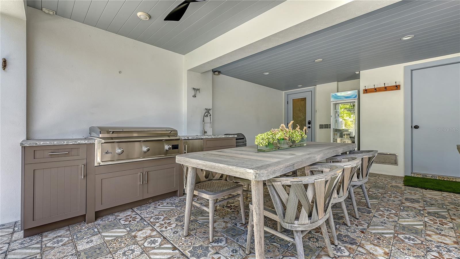 5263 AVENIDA DE CORTEZ, SARASOTA, FL, 34242