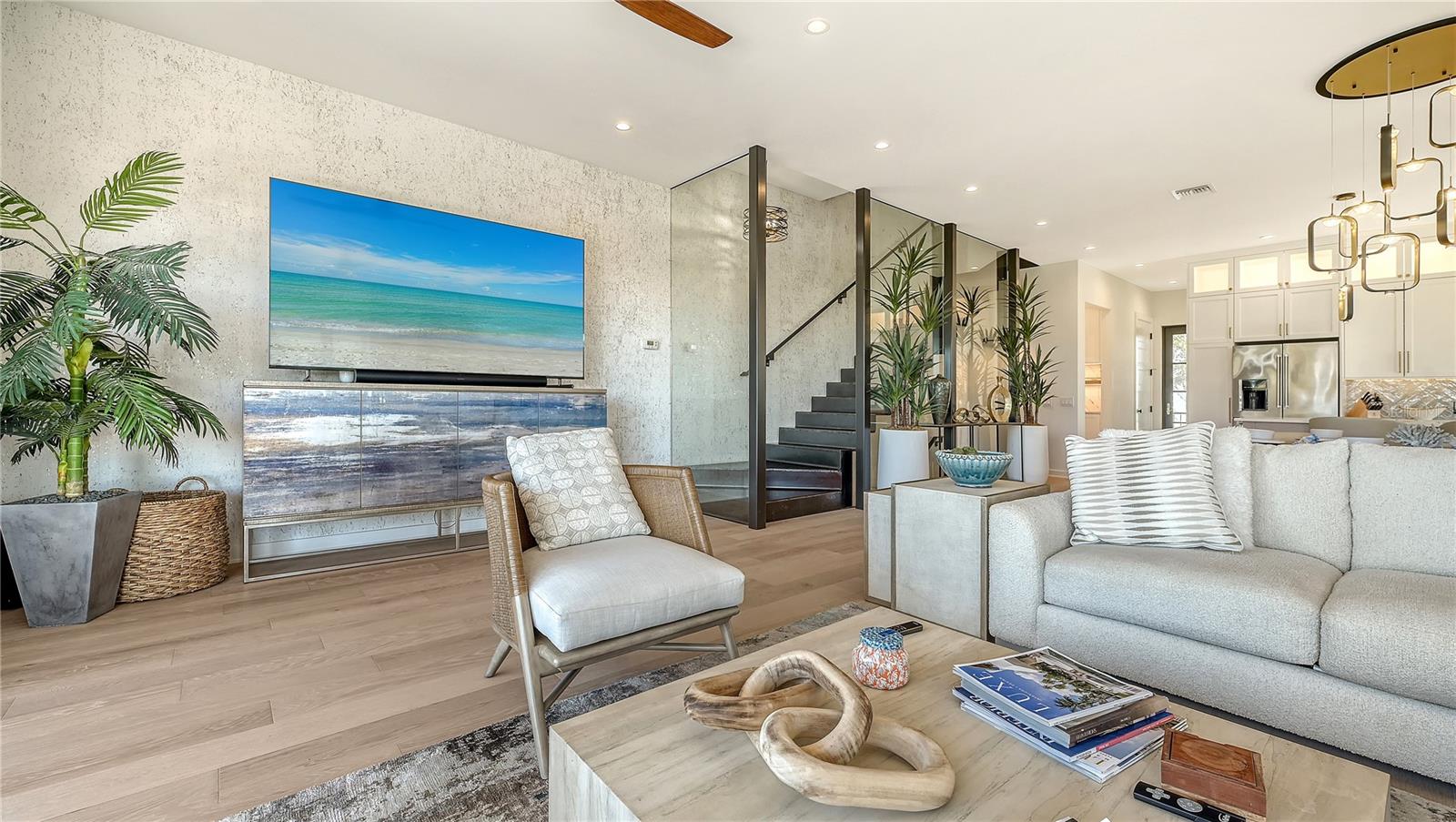 5263 AVENIDA DE CORTEZ, SARASOTA, FL, 34242