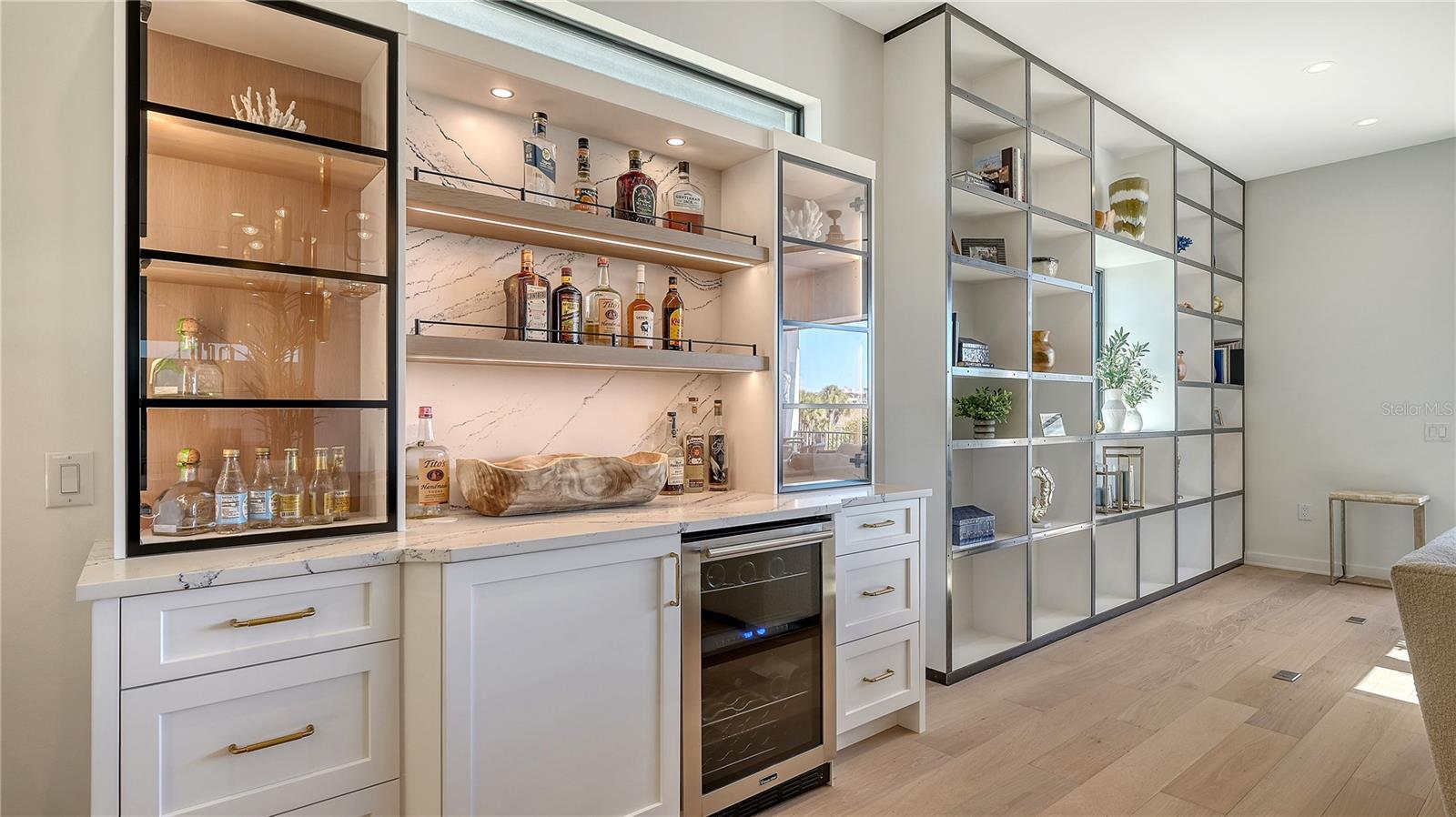 5263 AVENIDA DE CORTEZ, SARASOTA, FL, 34242