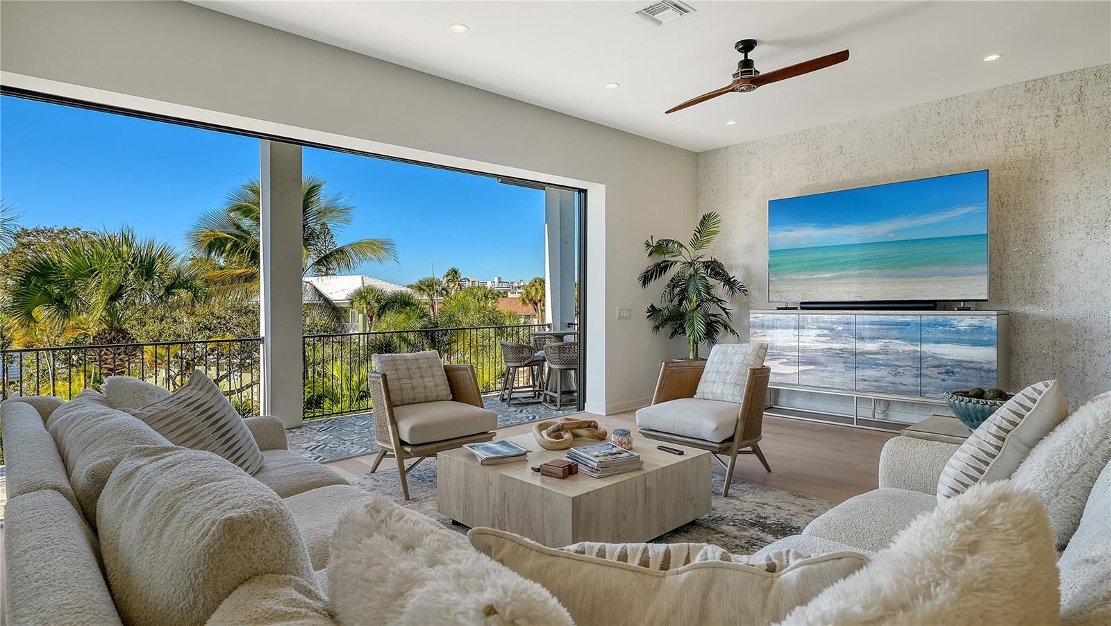 5263 AVENIDA DE CORTEZ, SARASOTA, FL, 34242