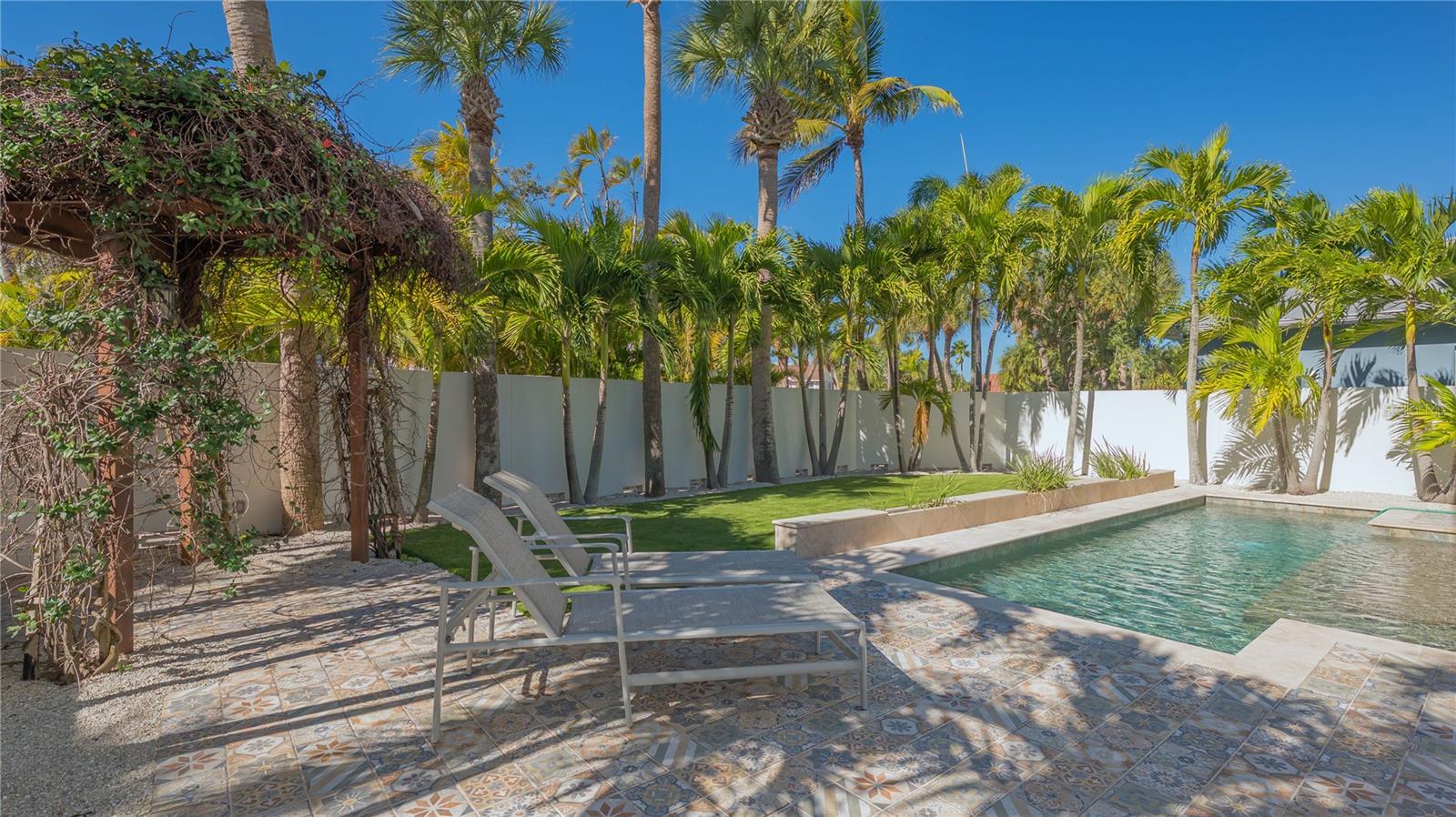 5263 AVENIDA DE CORTEZ, SARASOTA, FL, 34242