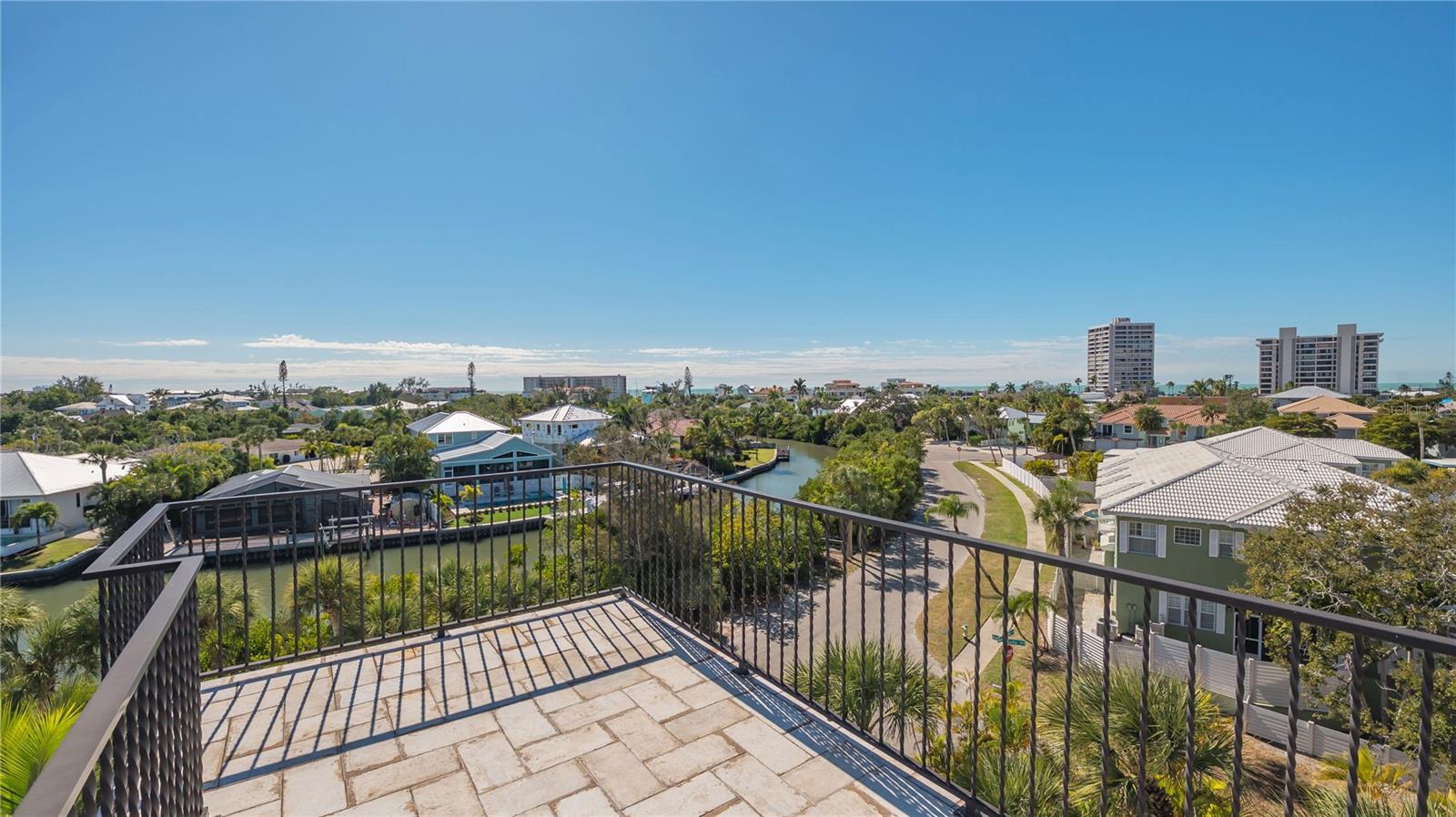 5263 AVENIDA DE CORTEZ, SARASOTA, FL, 34242