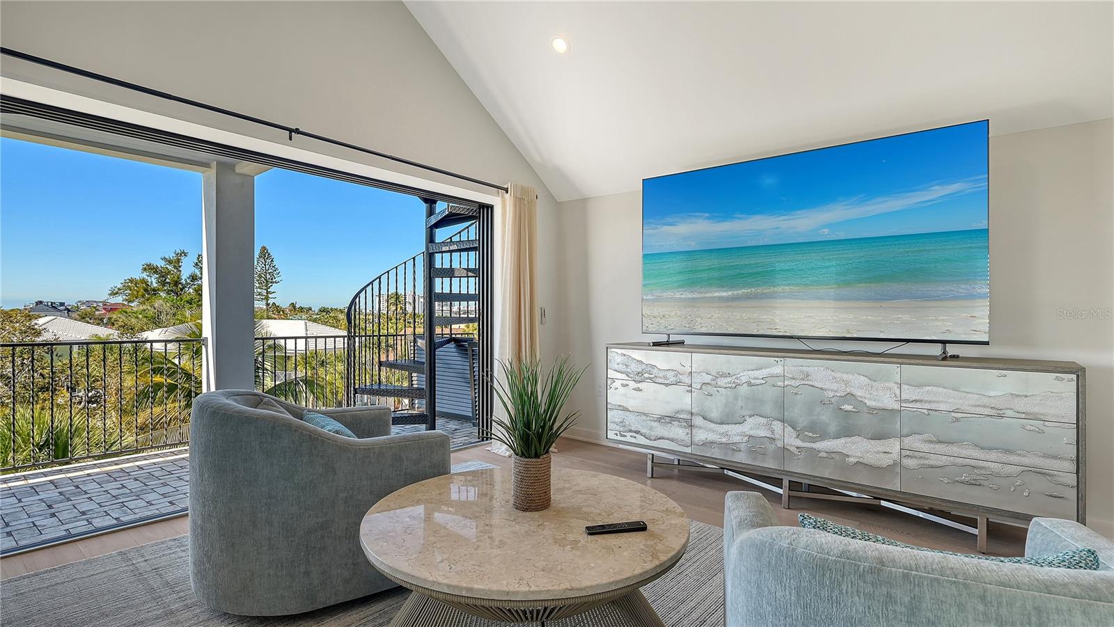 5263 AVENIDA DE CORTEZ, SARASOTA, FL, 34242