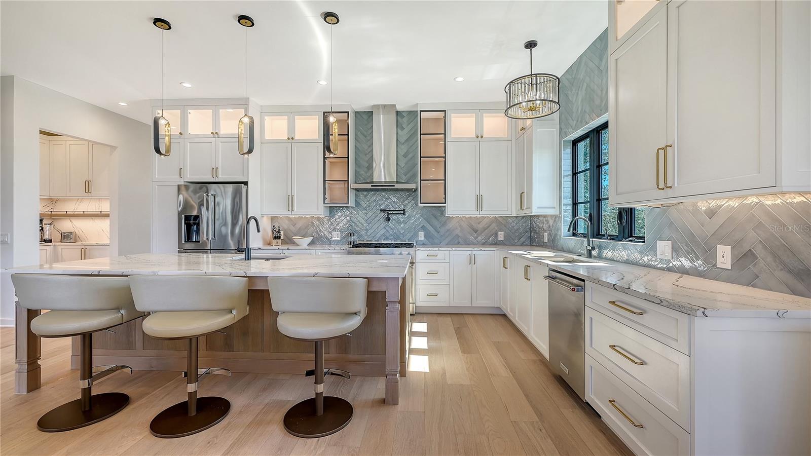 5263 AVENIDA DE CORTEZ, SARASOTA, FL, 34242