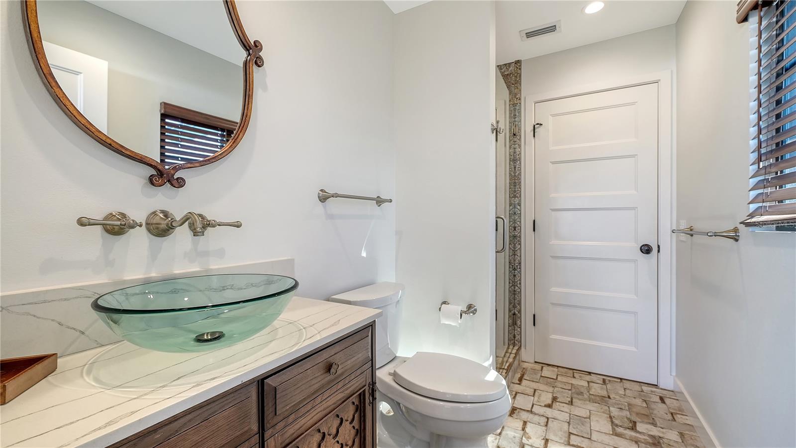 5263 AVENIDA DE CORTEZ, SARASOTA, FL, 34242